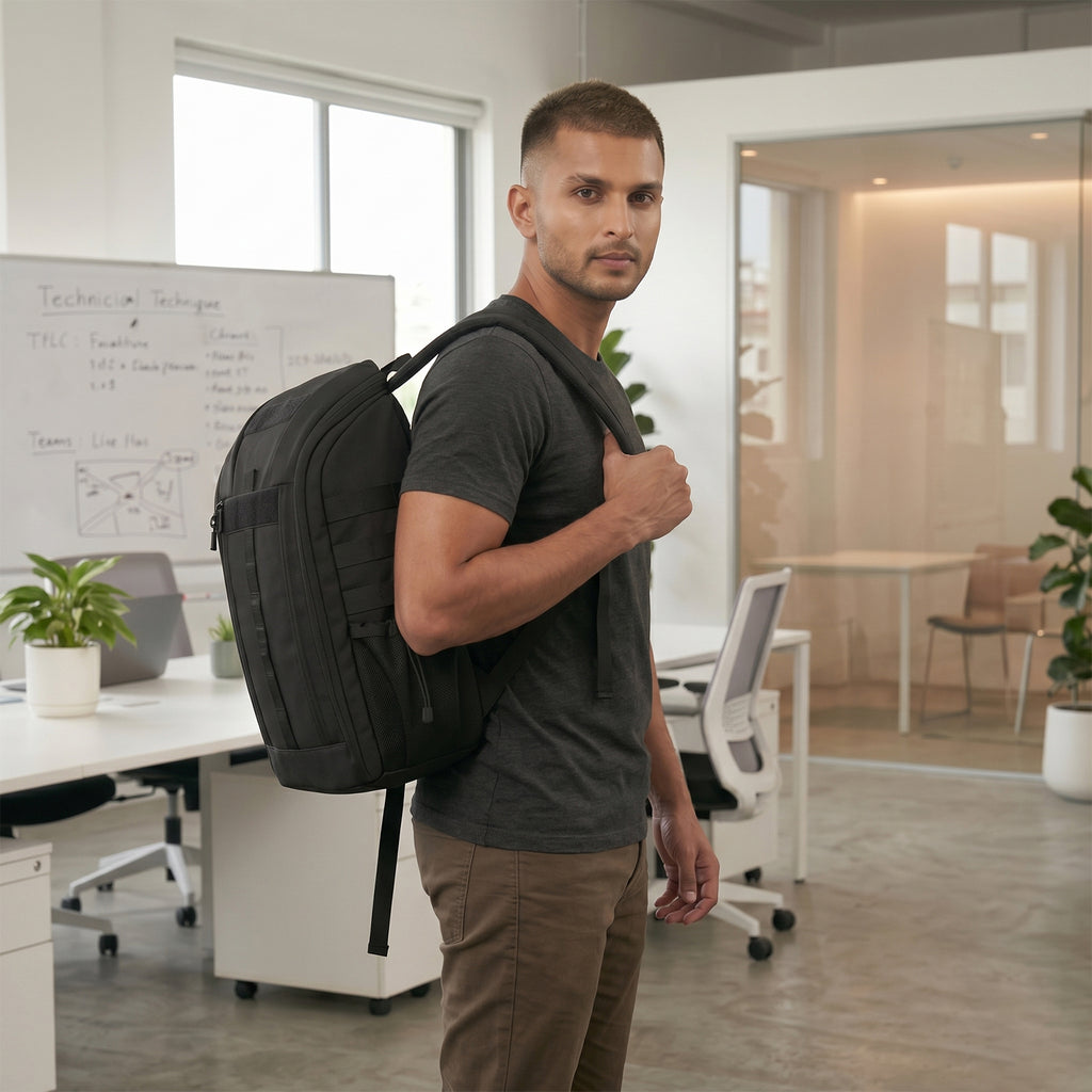 Laptop Bag