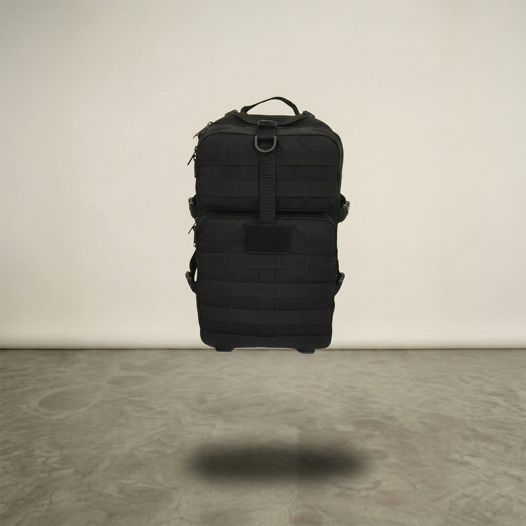 Molle Backpack