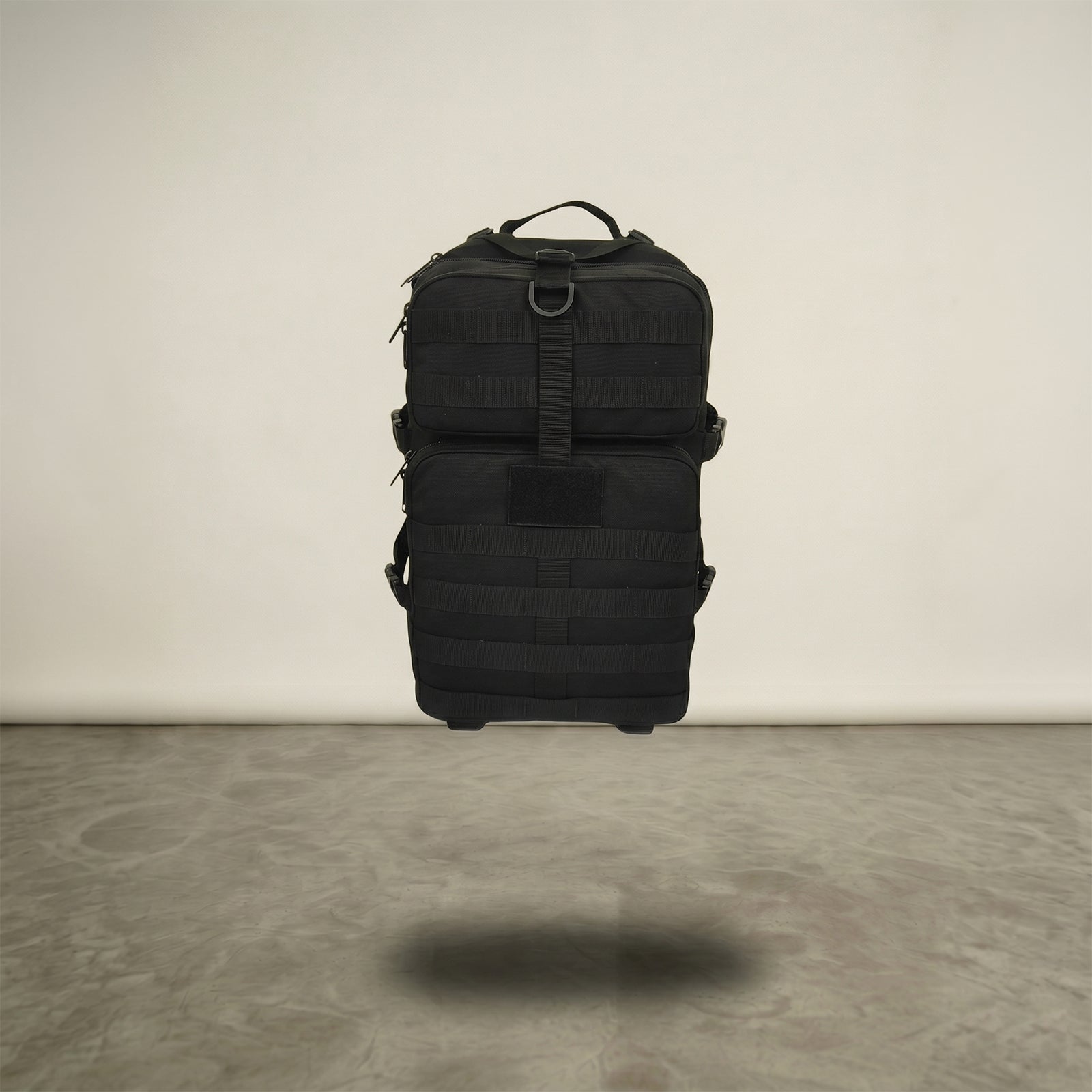 Molle Backpack