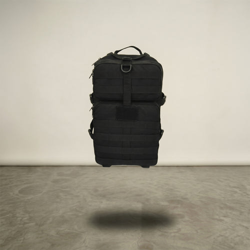 Molle Backpack